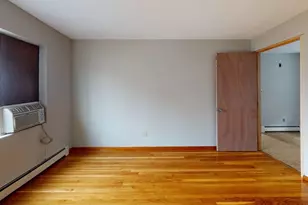 78-80 Harvard St, Waltham, MA 02453 - Photo 2