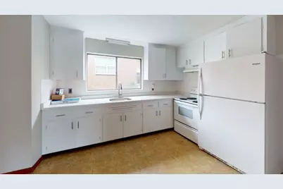 78-80 Harvard St #3, Waltham, MA 02453 - Photo 1