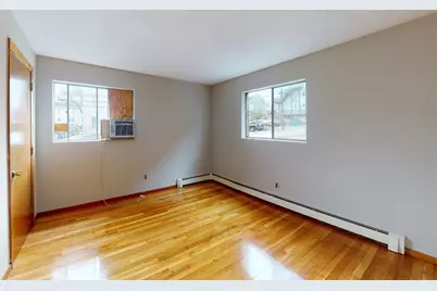 78-80 Harvard St #3, Waltham, MA 02453 - Photo 4