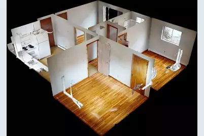 78-80 Harvard St #3, Waltham, MA 02453 - Photo 6