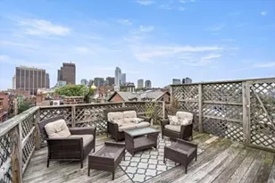 106 Myrtle St, Boston, MA 02114 - Photo 12