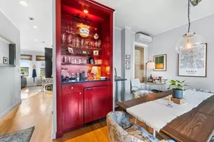 106 Myrtle St, Boston, MA 02114 - Photo 4