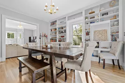 58 Hancock St, Lexington, MA 02420 - Photo 20