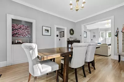 58 Hancock St, Lexington, MA 02420 - Photo 18