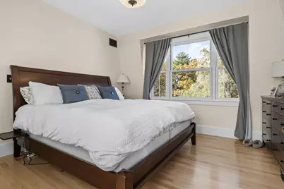 58 Hancock St, Lexington, MA 02420 - Photo 32