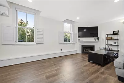 58 Hancock St, Lexington, MA 02420 - Photo 26