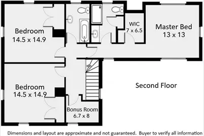 58 Hancock St, Lexington, MA 02420 - Photo 38