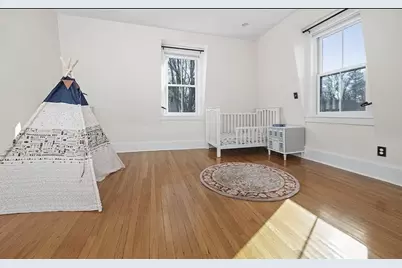 58 Hancock St, Lexington, MA 02420 - Photo 34
