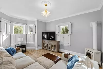 58 Hancock St, Lexington, MA 02420 - Photo 16