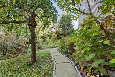 58 Hancock St, Lexington, MA 02420 - Photo 10