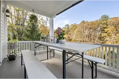 58 Hancock St, Lexington, MA 02420 - Photo 22