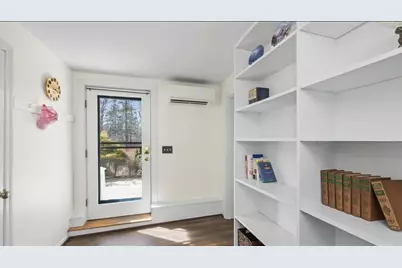 58 Hancock St, Lexington, MA 02420 - Photo 30