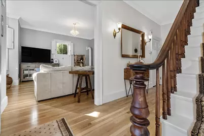 58 Hancock St, Lexington, MA 02420 - Photo 14