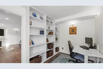 58 Hancock St, Lexington, MA 02420 - Photo 28