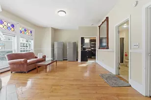 162 Humboldt Ave, Boston, MA 02121 - Photo 6