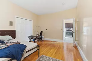 162 Humboldt Ave, Boston, MA 02121 - Photo 14