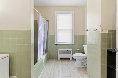 162 Humboldt Ave, Boston, MA 02121 - Photo 30