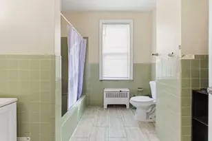 162 Humboldt Ave, Boston, MA 02121 - Photo 30