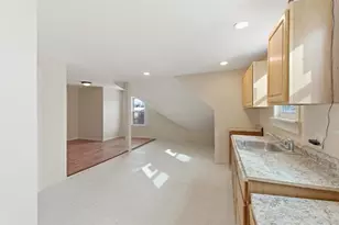 162 Humboldt Ave, Boston, MA 02121 - Photo 32