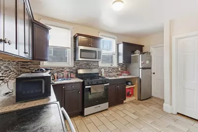 162 Humboldt Ave, Boston, MA 02121 - Photo 12