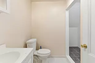 162 Humboldt Ave, Boston, MA 02121 - Photo 36