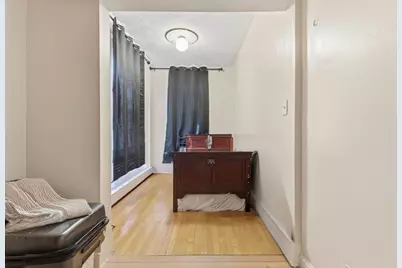 162 Humboldt Ave, Boston, MA 02121 - Photo 28
