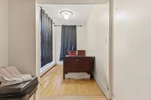162 Humboldt Ave, Boston, MA 02121 - Photo 28