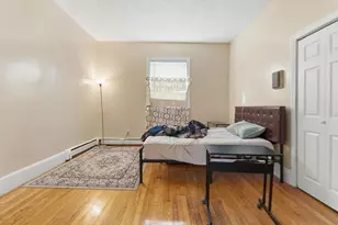 162 Humboldt Ave, Boston, MA 02121 - Photo 26