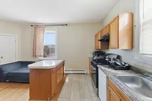 162 Humboldt Ave, Boston, MA 02121 - Photo 20