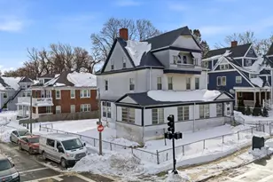 162 Humboldt Ave, Boston, MA 02121 - Photo 2
