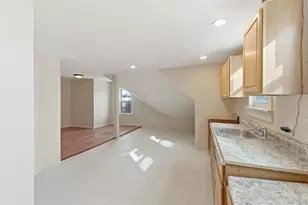 162 Humboldt Ave, Boston, MA 02121 - Photo 32