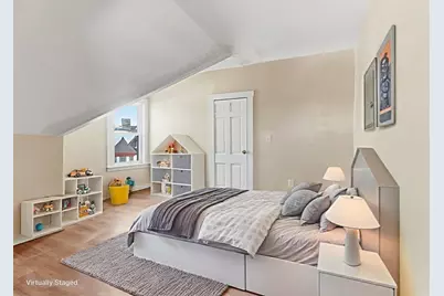 162 Humboldt Ave, Boston, MA 02121 - Photo 34