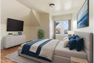 162 Humboldt Ave, Boston, MA 02121 - Photo 38