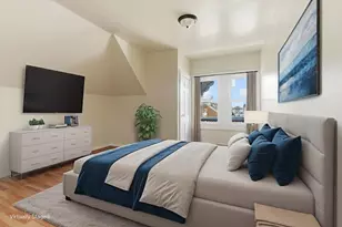 162 Humboldt Ave, Boston, MA 02121 - Photo 38