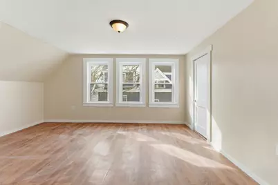 162 Humboldt Ave, Boston, MA 02121 - Photo 42