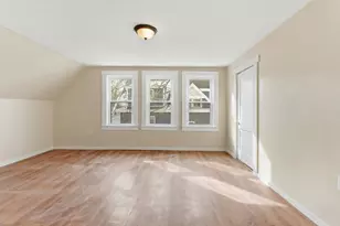 162 Humboldt Ave, Boston, MA 02121 - Photo 42
