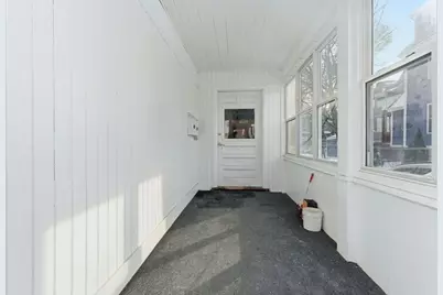 162 Humboldt Ave, Boston, MA 02121 - Photo 4