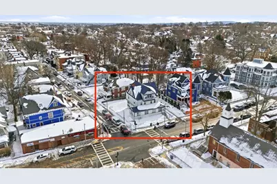 162 Humboldt Ave, Boston, MA 02121 - Photo 1