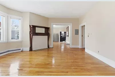 162 Humboldt Ave, Boston, MA 02121 - Photo 10