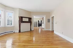 162 Humboldt Ave, Boston, MA 02121 - Photo 10