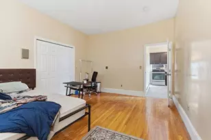162 Humboldt Ave, Boston, MA 02121 - Photo 14