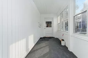 162 Humboldt Ave, Boston, MA 02121 - Photo 4