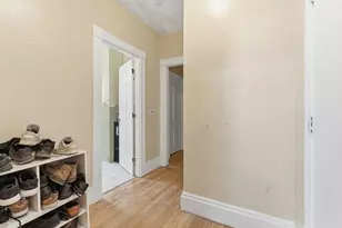 162 Humboldt Ave, Boston, MA 02121 - Photo 24