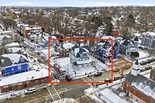 162 Humboldt Ave, Boston, MA 02121 - Photo 1