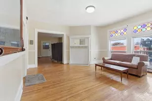 162 Humboldt Ave, Boston, MA 02121 - Photo 8