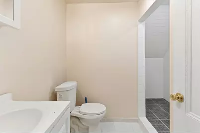 162 Humboldt Ave, Boston, MA 02121 - Photo 36