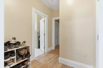 162 Humboldt Ave, Boston, MA 02121 - Photo 24