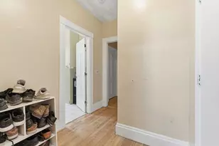 162 Humboldt Ave, Boston, MA 02121 - Photo 24