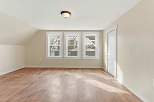 162 Humboldt Ave, Boston, MA 02121 - Photo 42