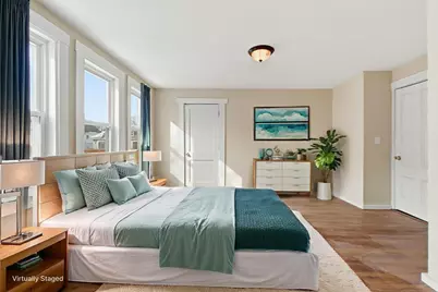 162 Humboldt Ave, Boston, MA 02121 - Photo 40
